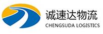 杭州到永顺县物流公司